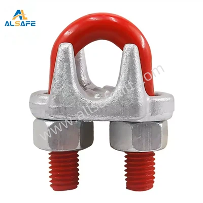 Clipiau Dyletswydd Trwm